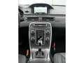 Volvo V70 T4 AUT Polar Navi / Xenon / Trekhaak / Bluetooth Gris - thumbnail 25