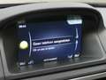 Volvo V70 T4 AUT Polar Navi / Xenon / Trekhaak / Bluetooth Gris - thumbnail 19