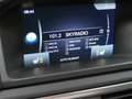 Volvo V70 T4 AUT Polar Navi / Xenon / Trekhaak / Bluetooth Gris - thumbnail 20