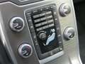 Volvo V70 T4 AUT Polar Navi / Xenon / Trekhaak / Bluetooth Gris - thumbnail 24