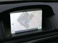 Volvo V70 T4 AUT Polar Navi / Xenon / Trekhaak / Bluetooth Gris - thumbnail 18