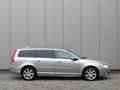 Volvo V70 T4 AUT Polar Navi / Xenon / Trekhaak / Bluetooth Gris - thumbnail 6