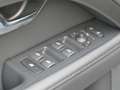 Volvo V70 T4 AUT Polar Navi / Xenon / Trekhaak / Bluetooth Gris - thumbnail 22