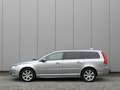 Volvo V70 T4 AUT Polar Navi / Xenon / Trekhaak / Bluetooth Gris - thumbnail 5
