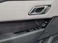Land Rover Range Rover Velar D300 Autobiography Grau - thumbnail 11