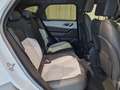 Land Rover Range Rover Velar D300 Autobiography Grau - thumbnail 6