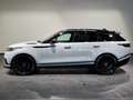 Land Rover Range Rover Velar D300 Autobiography Grau - thumbnail 7