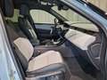 Land Rover Range Rover Velar D300 Autobiography Grau - thumbnail 4