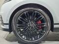 Land Rover Range Rover Velar D300 Autobiography Grau - thumbnail 10
