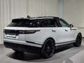 Land Rover Range Rover Velar D300 Autobiography Grau - thumbnail 3