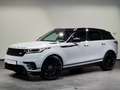 Land Rover Range Rover Velar D300 Autobiography Grau - thumbnail 2