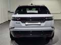 Land Rover Range Rover Velar D300 Autobiography Grau - thumbnail 8