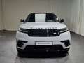 Land Rover Range Rover Velar D300 Autobiography Grau - thumbnail 9