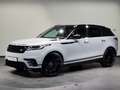 Land Rover Range Rover Velar D300 Autobiography Grau - thumbnail 12