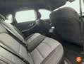 Hyundai i30 CW 1.0 TGDI Go Gris - thumbnail 22