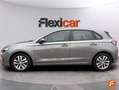 Hyundai i30 CW 1.0 TGDI Go Gris - thumbnail 7