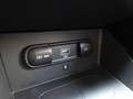 Kia Niro 1.6 GDi DCT HEV Evolution Argento - thumbnail 22