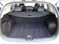 Kia Niro 1.6 GDi DCT HEV Evolution Argento - thumbnail 26