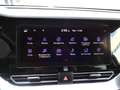 Kia Niro 1.6 GDi DCT HEV Evolution Argento - thumbnail 20