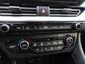 Kia Niro 1.6 GDi DCT HEV Evolution Argento - thumbnail 19