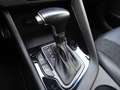 Kia Niro 1.6 GDi DCT HEV Evolution Argento - thumbnail 25
