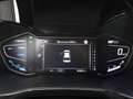 Kia Niro 1.6 GDi DCT HEV Evolution Argento - thumbnail 16