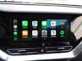 Kia Niro 1.6 GDi DCT HEV Evolution Argento - thumbnail 23