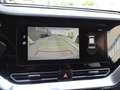 Kia Niro 1.6 GDi DCT HEV Evolution Argento - thumbnail 24