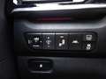 Kia Niro 1.6 GDi DCT HEV Evolution Argento - thumbnail 17