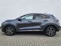 Ford Puma Hybrid Aut. TITANIUM*WiPa*LED*Navi*PDC* Gris - thumbnail 6