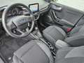 Ford Puma Hybrid Aut. TITANIUM*WiPa*LED*Navi*PDC* Gris - thumbnail 7