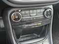 Ford Puma Hybrid Aut. TITANIUM*WiPa*LED*Navi*PDC* Gris - thumbnail 13