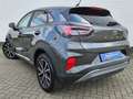Ford Puma Hybrid Aut. TITANIUM*WiPa*LED*Navi*PDC* Gris - thumbnail 5