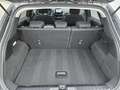 Ford Puma Hybrid Aut. TITANIUM*WiPa*LED*Navi*PDC* Gris - thumbnail 14