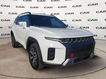 1.5 Turbo GDI GPL aut. Dream