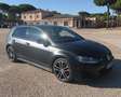 Volkswagen Golf GTD 2.0TDI CR BMT 184 - thumbnail 6