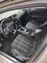 Volkswagen Golf GTD 2.0TDI CR BMT 184 - thumbnail 8