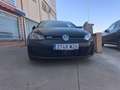 Volkswagen Golf GTD 2.0TDI CR BMT 184 - thumbnail 2