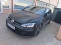 Volkswagen Golf GTD 2.0TDI CR BMT 184 - thumbnail 1