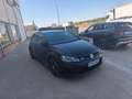 Volkswagen Golf GTD 2.0TDI CR BMT 184 - thumbnail 3