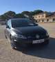 Volkswagen Golf GTD 2.0TDI CR BMT 184 - thumbnail 5