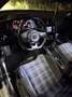 Volkswagen Golf GTD 2.0TDI CR BMT 184 - thumbnail 9