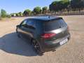 Volkswagen Golf GTD 2.0TDI CR BMT 184 - thumbnail 7