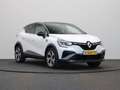 Renault Captur E-Tech Plug-in Hybrid 160pk R.S. Line | Glazen sch Wit - thumbnail 1