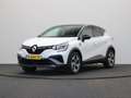 Renault Captur E-Tech Plug-in Hybrid 160pk R.S. Line | Glazen sch Wit - thumbnail 10