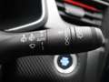 Renault Captur E-Tech Plug-in Hybrid 160pk R.S. Line | Glazen sch Wit - thumbnail 38