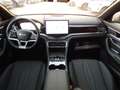 BYD Seal U Comfort Österreich Paket 71.8 kWh Grau - thumbnail 7