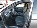 BYD Seal U Comfort Österreich Paket 71.8 kWh Grau - thumbnail 6