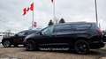Chrysler Pacifica Pacifica Limited „AWD“ S Appearance Zwart - thumbnail 1