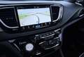 Chrysler Pacifica Pacifica Limited „AWD“ S Appearance Noir - thumbnail 7